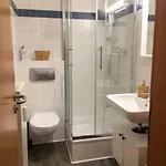 דירה In It District Neustadt Louisenstrasse *