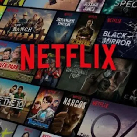 In It District Neustadt Louisenstrasse Lägenhet *