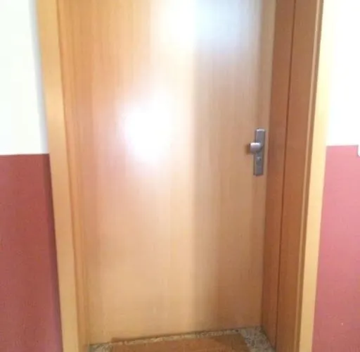 In It District Neustadt Louisenstrasse * Δρέσδη